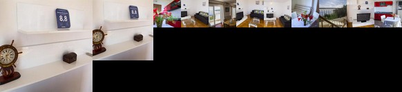 Apartments Beautiful View