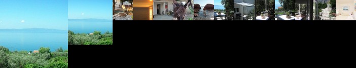 Apartment Croatia Art