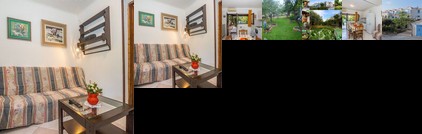 Apartments Maja Drasnice