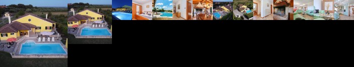 Holiday Home Ana Policnik