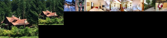 Holiday Home Tonkina kuca