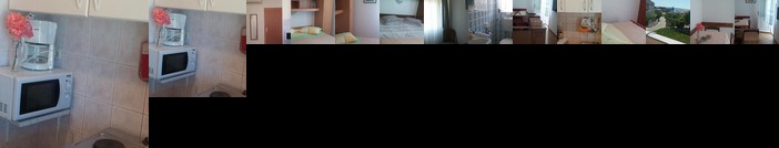 Apartments & Rooms Brna