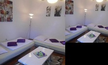 Apartments Cosy and Comfortably