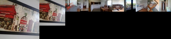 Apartment Ivancica Zagreb