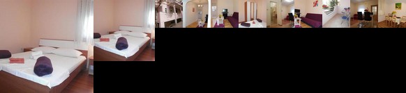 Apartment Viki Zadar