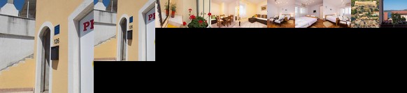 Apartment Tonka Sibenik