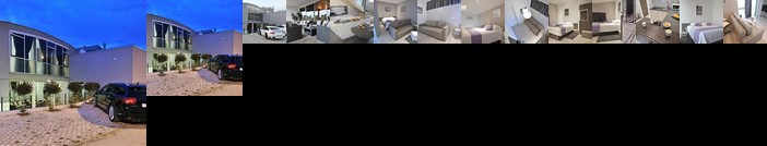 Apartments & Rooms Lavandula Exclusive