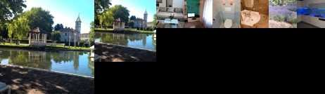 Apartments Jasminka Solin