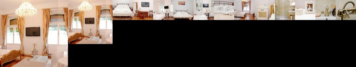 Apartments & Rooms Flowers