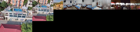 Guesthouse Villa Paskal