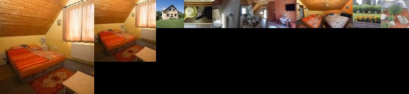 Hajas Familia Kiado Szobak