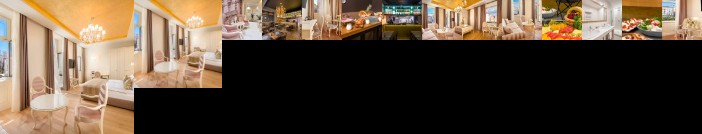 Piazza Heritage Hotel