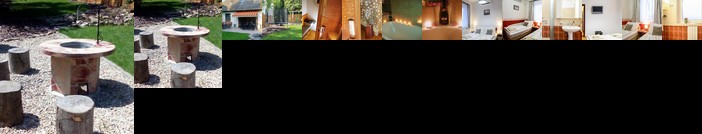 Welcome Vendeghaz Apartman