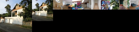 Traumblick Appartement am Balaton