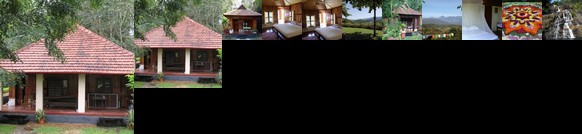 Bio Veda Ayurvedic Hill resort