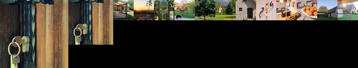 Dioliget - Zold Dio Haziko