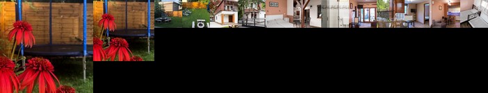 Negy evszak apartmanhaz