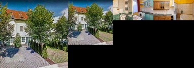 Nexus Vendeghaz Szeged