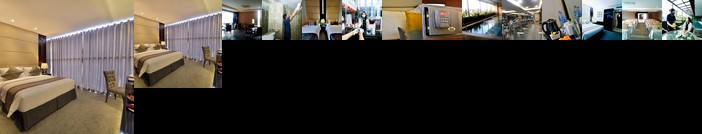 Serela Waringin Hotel