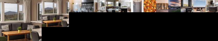 Vogar Travel Service