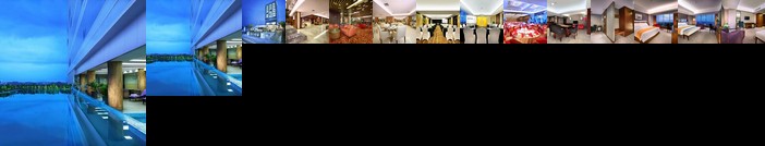 Aston Madiun Hotel & Conference Center