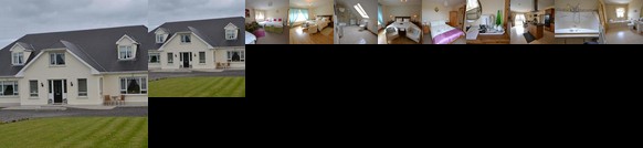 Ardmore Bed and Breakfast