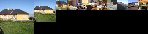 The Watersedge Cottage