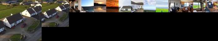 Doonbeg Holiday Cottages