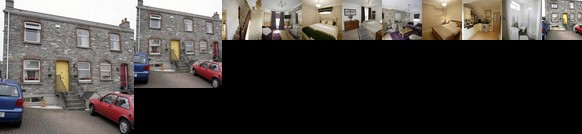 Ashmount Court Self-Catering
