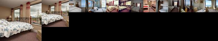 The Seafront Inn @ Inch Beach