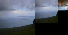Bay View Dingle Peninsula