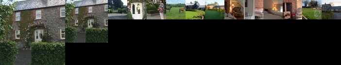 Hideaway at Foxhollow