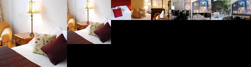 Tom Crean Fish & Wine