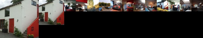 The Village B&B Moate