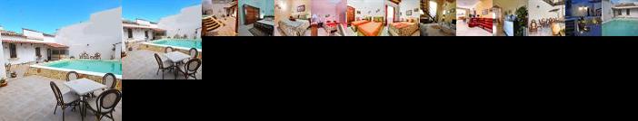 Morfeo Casa Vacanze e B&B