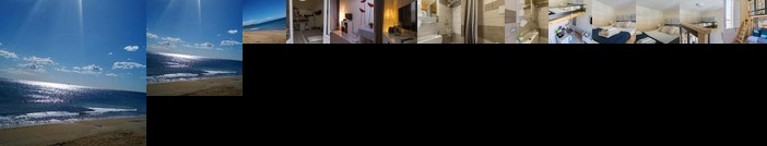 Kalea Apartment Avola