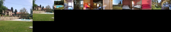 Agriturismo il Tiglio