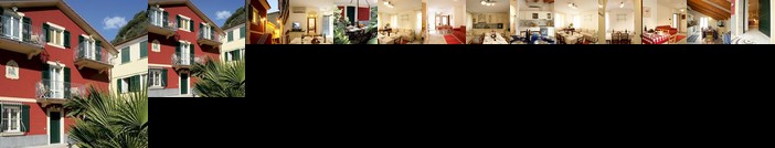 Appartamenti In Piazzetta