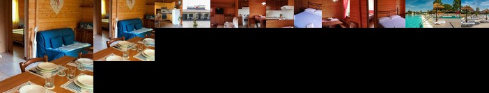 Il Veliero Follonica