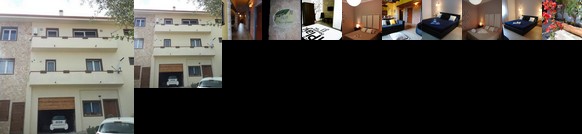 Il Vecchio Ginepro Capoterra