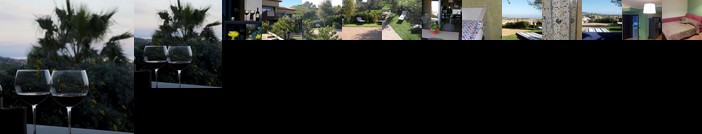 Casa Vacanza Cicirello