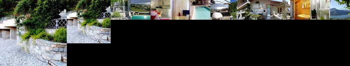 Residence Giglio Comer See