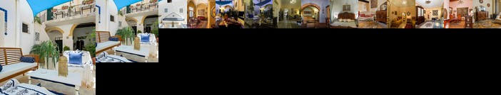 Meliaresort Dimore Storiche