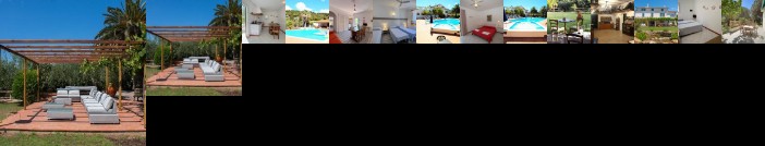 Azienda Agricola Sapereta