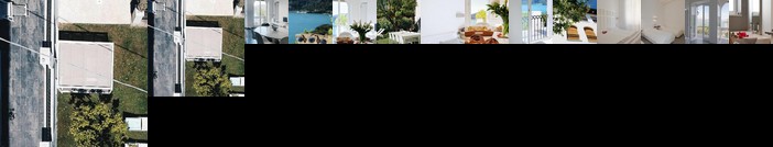 Villa Bianca Portovenere