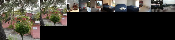 Hotel Pian delle Vigne