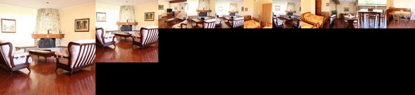 Dora apartment Trappeto