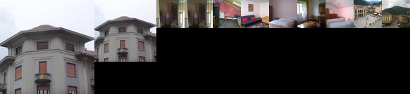 Condominio dei Portici