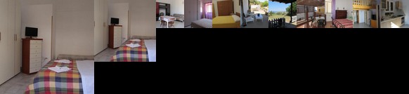 Casa Del Mare Ventotene