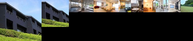 TOTO Forest Higashifuji